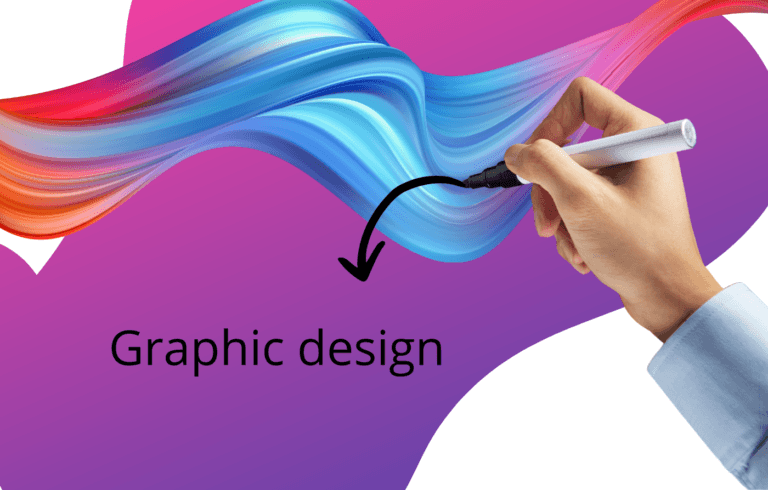 Graphic Design Today