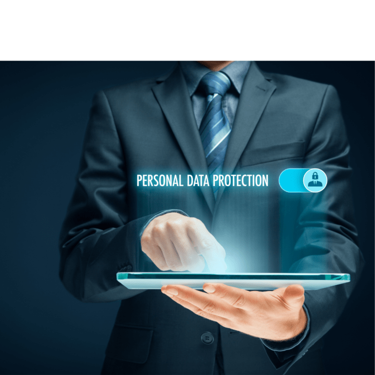 Protection Of Personal Information (POPI) Course