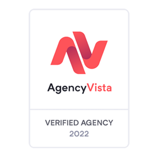 verified agency
