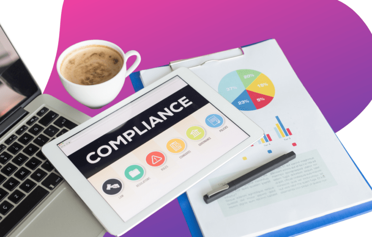 Digital Compliance Today