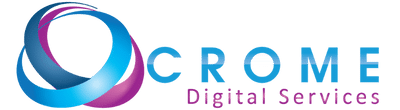 CROME-Digital Services