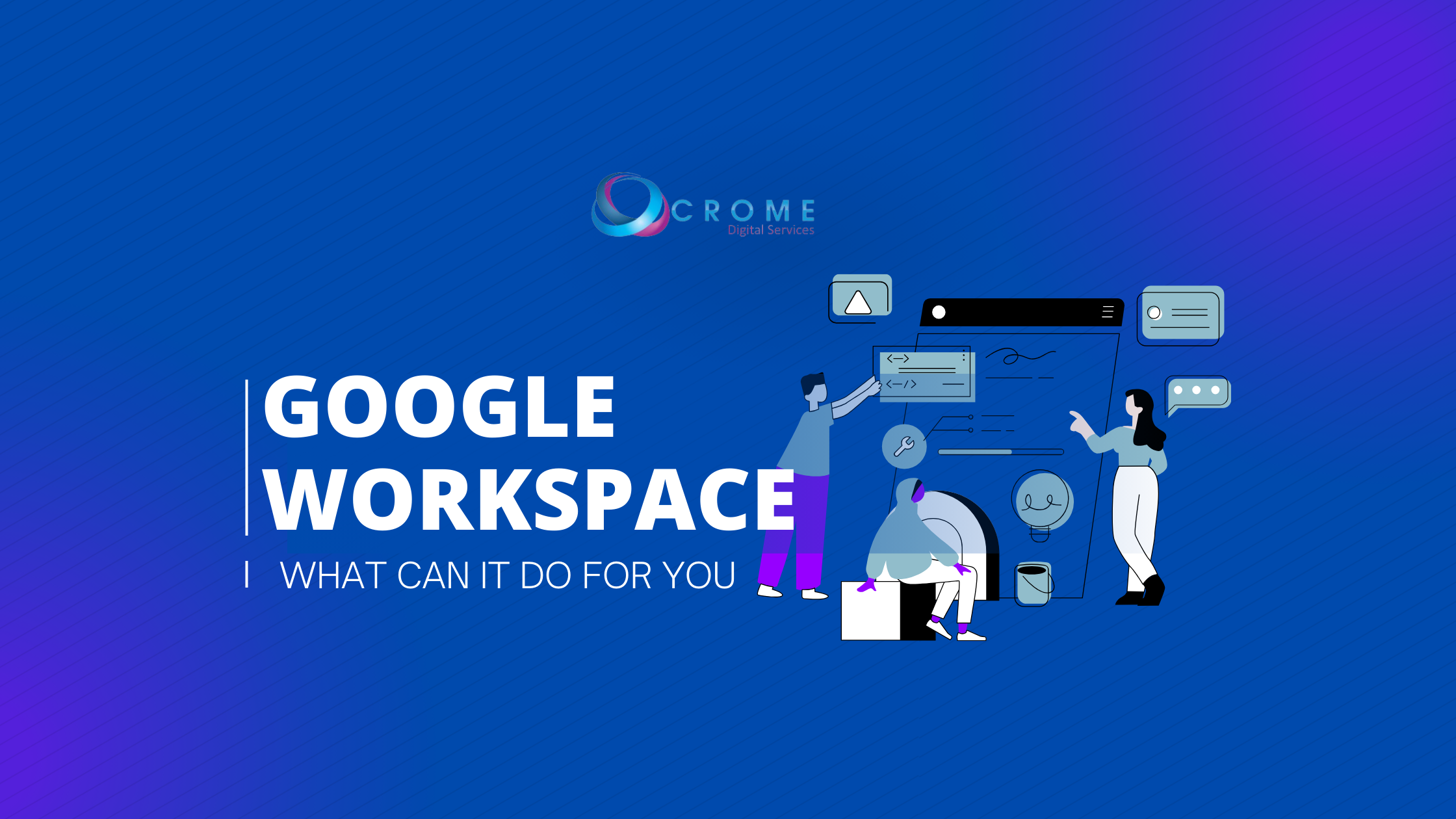 GoogleWorkspace1
