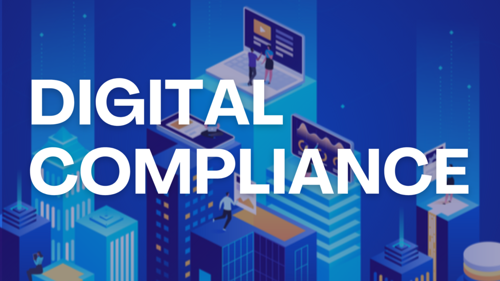 DigitalCompliance