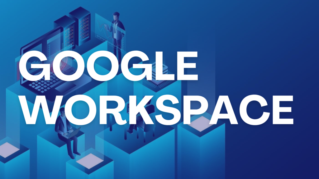 GoogleWorkspace