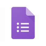 google-forms8392