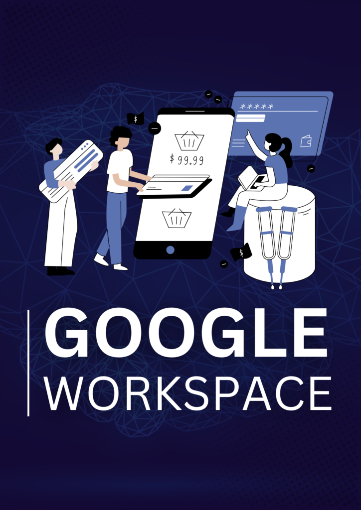 Google Worskspace
