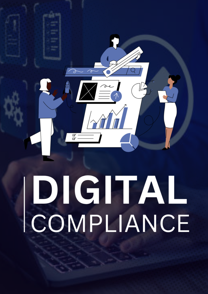 Digital Compliance